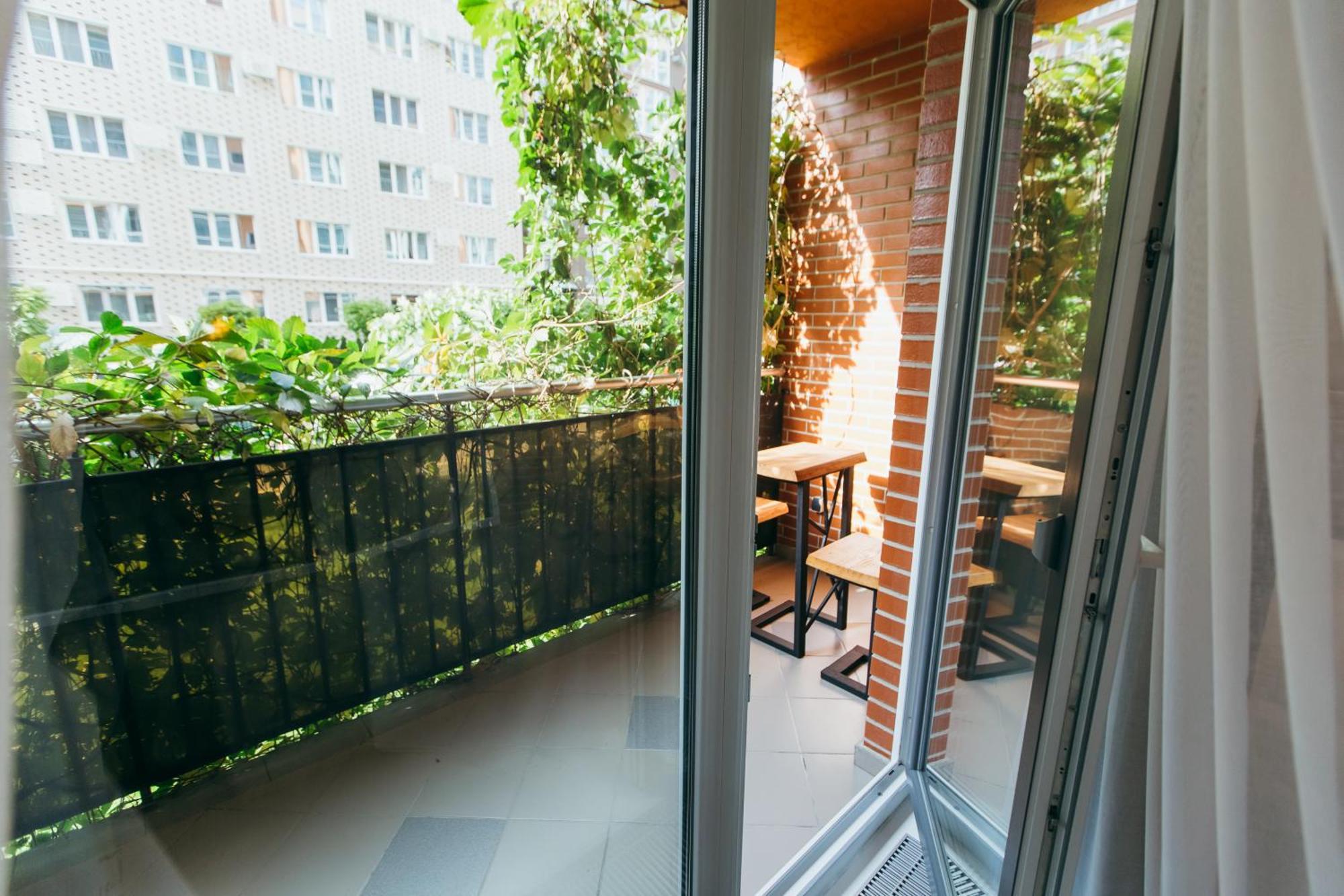 Vodogray Luxury Apartments With Underground Parking Елітний Житловий Комплекс Чернивци Екстериор снимка