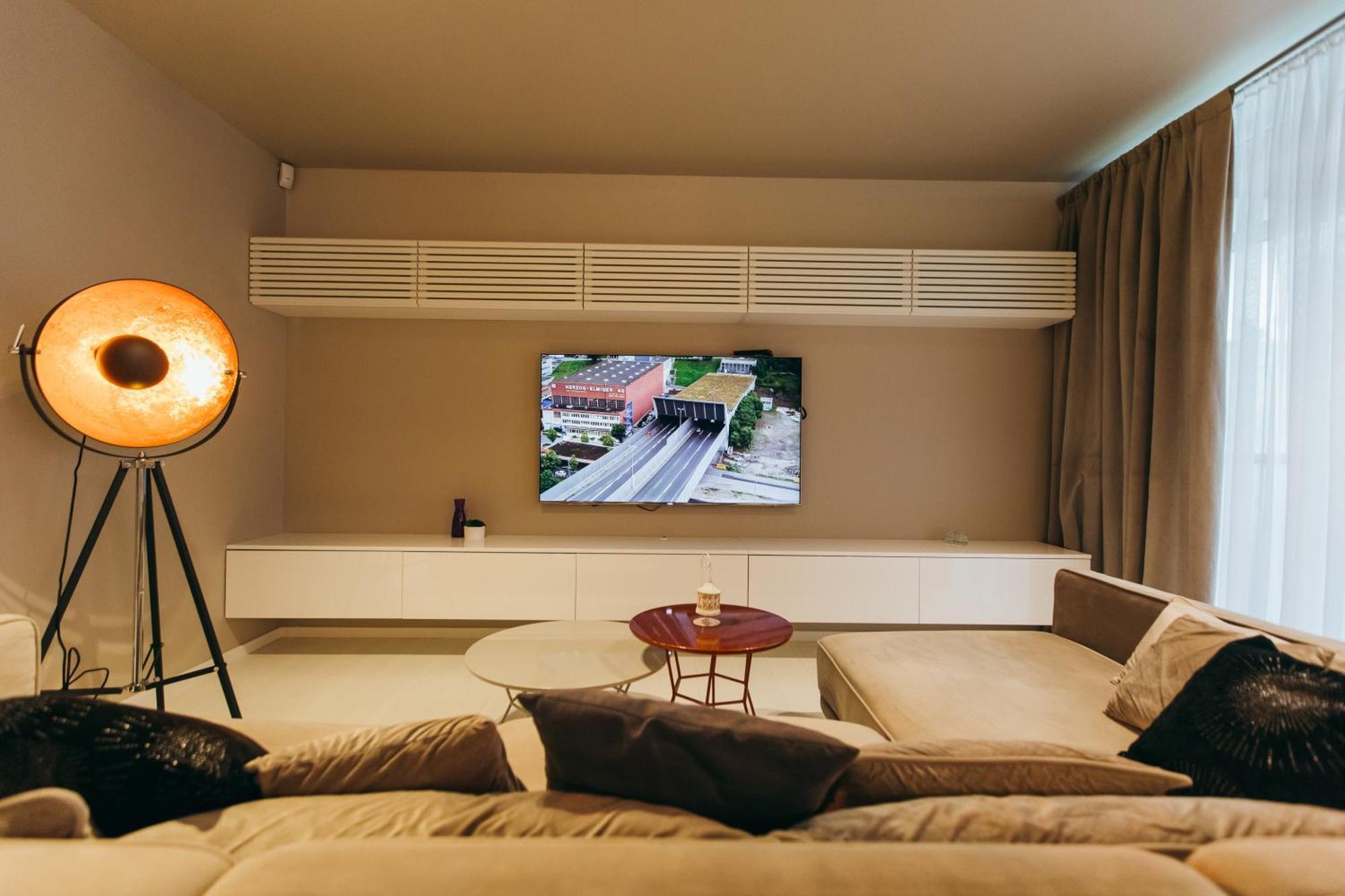 Vodogray Luxury Apartments With Underground Parking Елітний Житловий Комплекс Чернивци Екстериор снимка