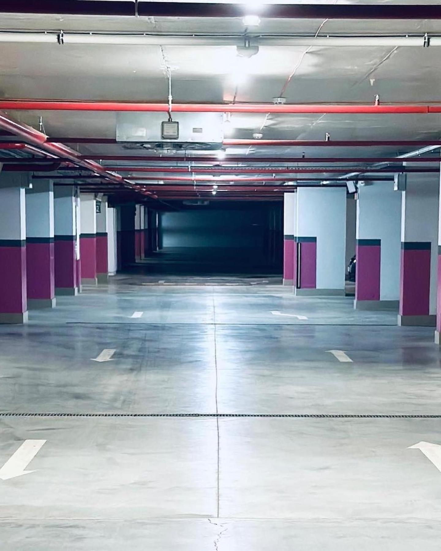 Vodogray Luxury Apartments With Underground Parking Елітний Житловий Комплекс Чернивци Екстериор снимка